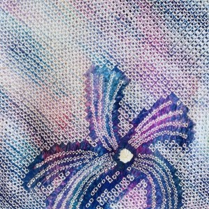 HAORI FEMME 008-422 (L)